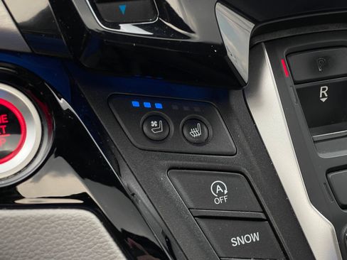 Used 2019 Honda Odyssey Elite image 14