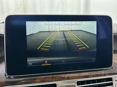 Used 2015 Mercedes-Benz CLS 400 4MATIC image 20