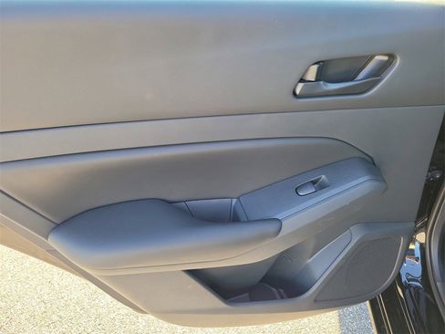 Used 2025 Nissan Altima 2.5 S image 15