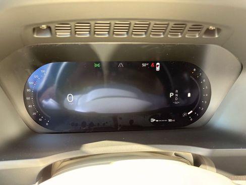 New 2026 Volvo XC90 B6 Ultra image 21