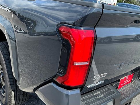 Used 2024 Toyota Tacoma SR5 image 20