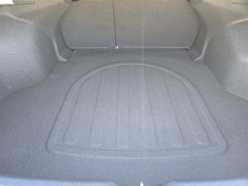 New 2025 Kia K4 GT-Line w/ GT-Line Sunroof Package image 24