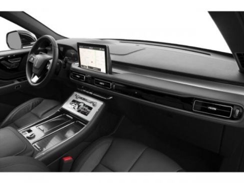 Used 2023 Lincoln Aviator Reserve RWD image 15