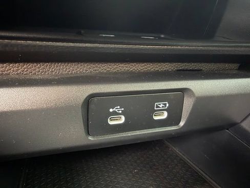 Used 2023 Honda Accord Sport image 22