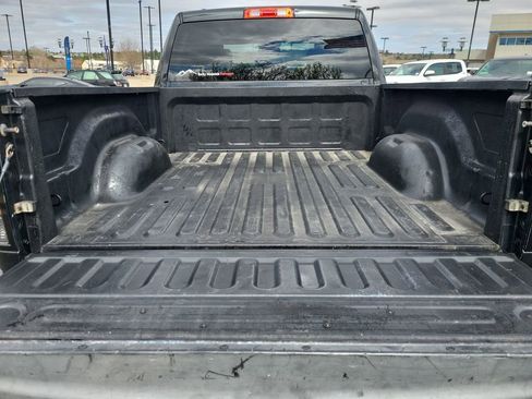 Used 2016 RAM 1500 Express image 14