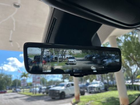 New 2026 RAM 1500 Tungsten w/ Bed Utility Group image 12