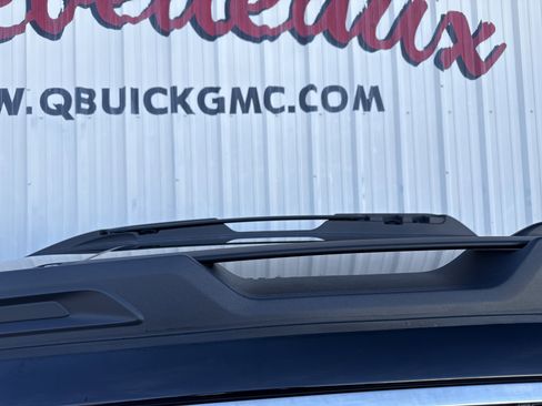 Used 2018 Subaru Outback 3.6R Limited image 15