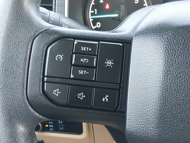 Used 2023 Ford F150 XLT AWD/4WD image 25