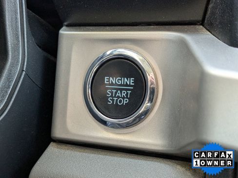 Used 2023 Ford F250 XLT w/ XLT Premium Package image 29