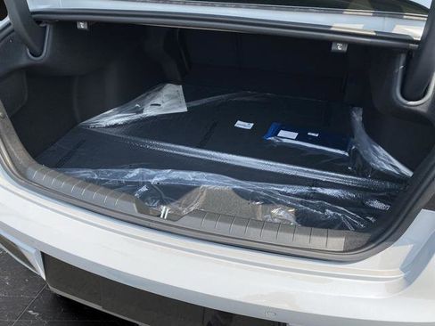 New 2026 Kia K5 GT-Line w/ GT-Line Premium Package image 17