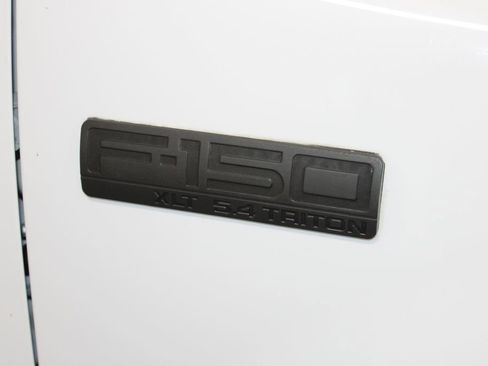 Used 2004 Ford F150 XL image 13