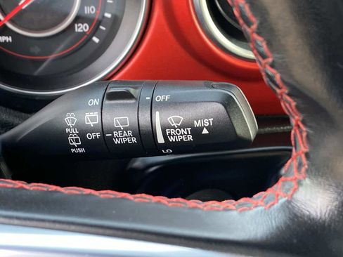 Used 2021 Jeep Wrangler Unlimited Rubicon w/ Steel Bumper Group image 20