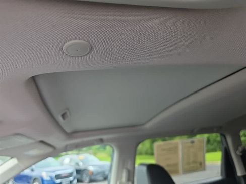 Certified 2023 Honda CR-V EX-L image 25