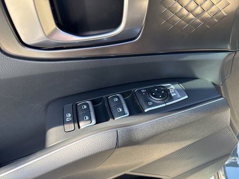 New 2026 Kia Sorento EX image 28