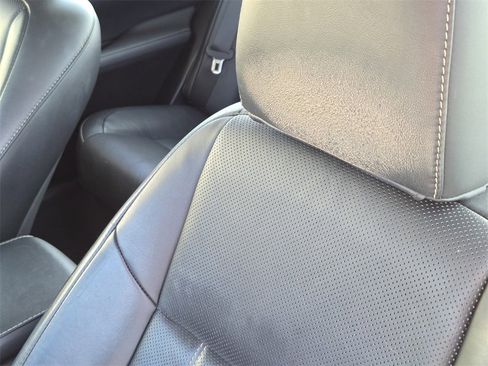 Used 2018 Lexus ES 350 image 15