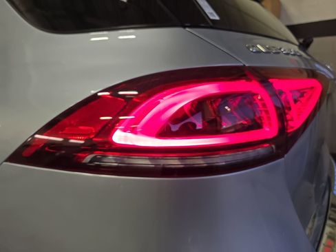 Certified 2023 Mercedes-Benz GLE 350 image 38