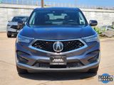 Certified 2020 Acura RDX AWD image 2