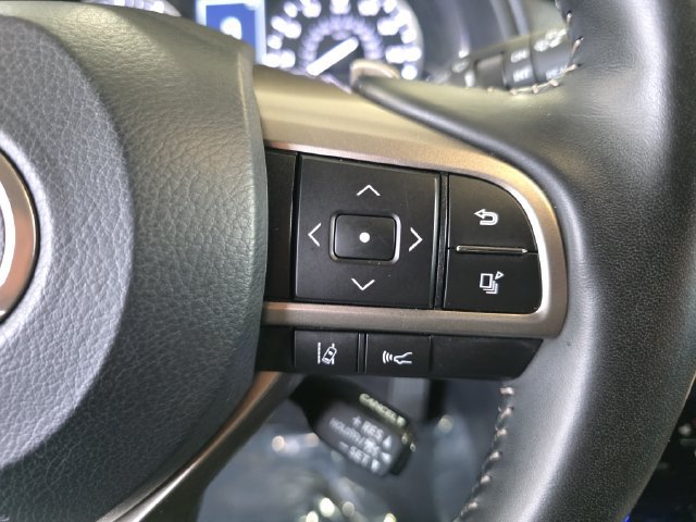 Certified 2021 Lexus RX 350 AWD w/ Premium Package image 18