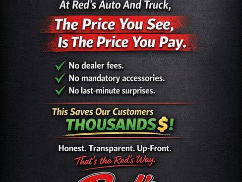 Used 2021 Dodge Charger Scat Pack image 13