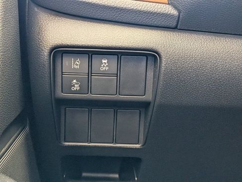 Used 2022 Honda CR-V EX image 11