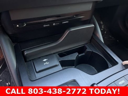 Used 2021 Lexus ES 350 w/ Accessory Package 2 image 30