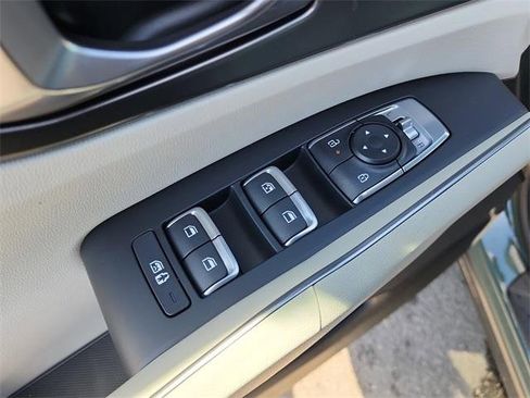 New 2026 Kia Sorento EX image 12