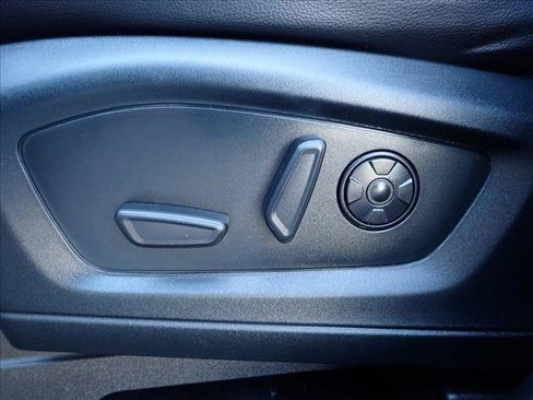 Used 2021 Ford Explorer ST w/ Equipment Group 401A AWD/4WD image 14