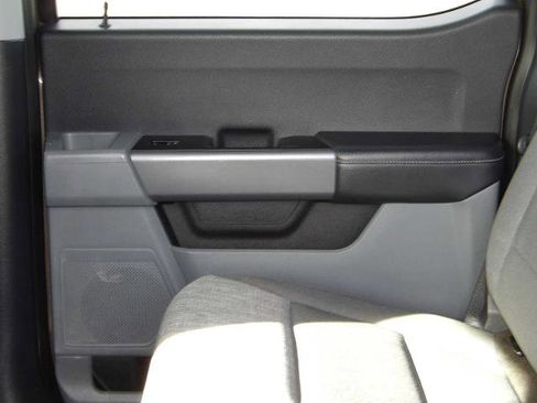 Certified 2021 Ford F150 XLT w/ Tow Technology Package image 21