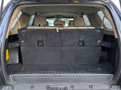 Used 2018 Toyota 4Runner SR5 image 13