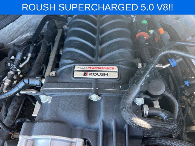 Used 2020 Ford F150 XL w/ XL Power Equipment Group AWD/4WD image 10