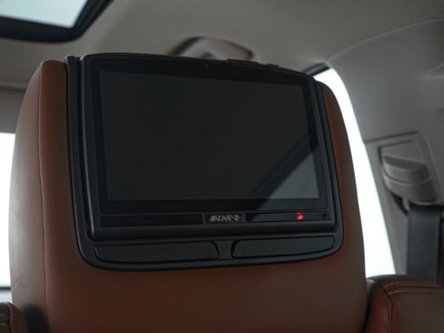 Used 2019 Toyota Tundra 1794 Edition image 21