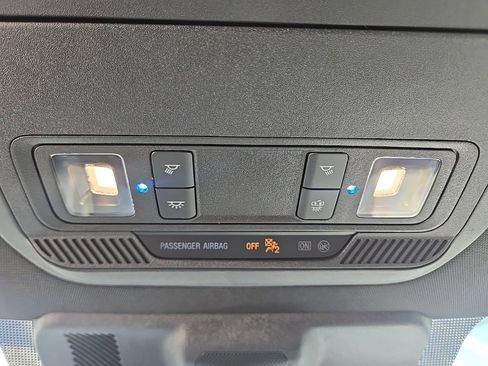 Used 2023 Ford F150 XLT w/ Equipment Group 302A High image 41