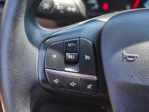 Used 2020 Ford Escape SE AWD/4WD image 29