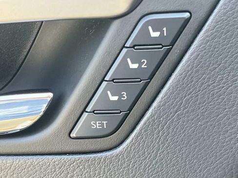 Used 2020 Lexus RX 350 FWD w/ Premium Package image 32