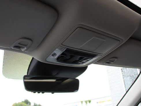 Used 2019 Acura RDX AWD w/ Advance Package image 38