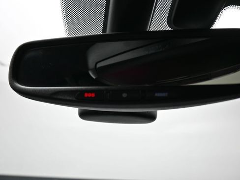 Used 2021 Jeep Grand Cherokee Limited image 24