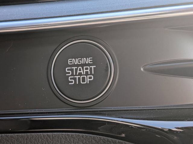 New 2026 Kia K5 GT-Line w/ GT-Line Premium Package FWD image 31