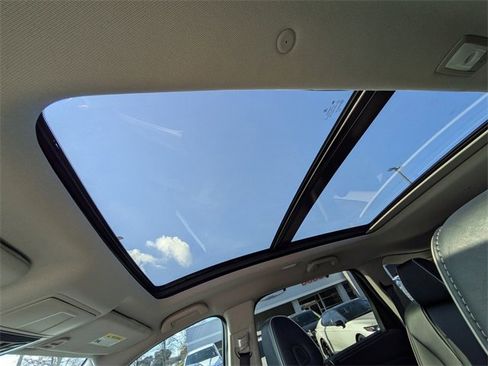 Used 2022 Acura MDX SH-AWD w/ Advance Package image 22