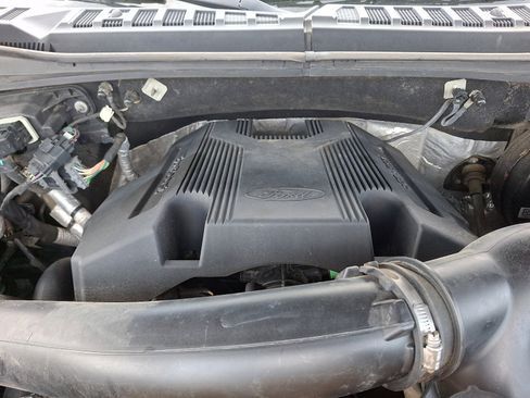 Used 2018 Ford F150 XLT w/ Equipment Group 301A Mid image 29