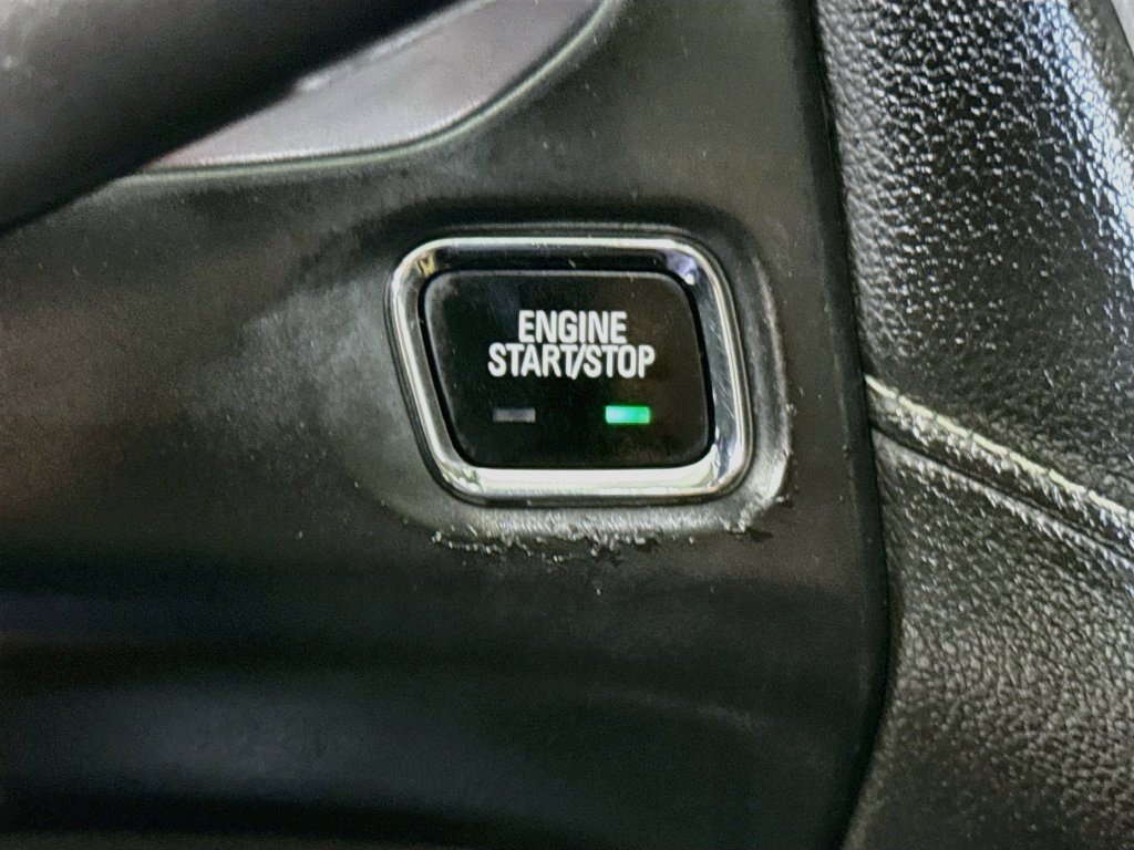 Used 2019 GMC Acadia Denali AWD/4WD image 20