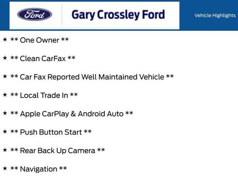 Used 2022 Ford Mustang GT Premium w/ Equipment Group 401A image 6