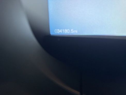 Used 2022 Ford Edge SEL w/ Convenience Package image 8