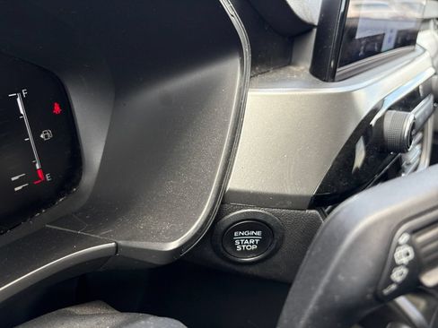 Used 2023 Ford Escape Active AWD/4WD image 18