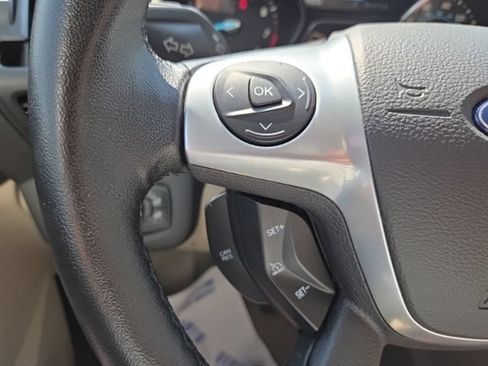 Used 2014 Ford Escape SE w/ Equipment Group 201A AWD/4WD image 29