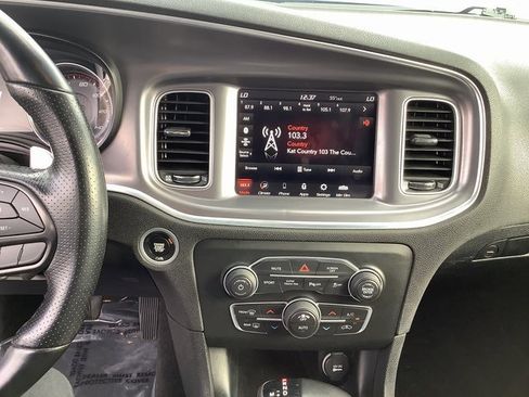 Used 2021 Dodge Charger GT image 17
