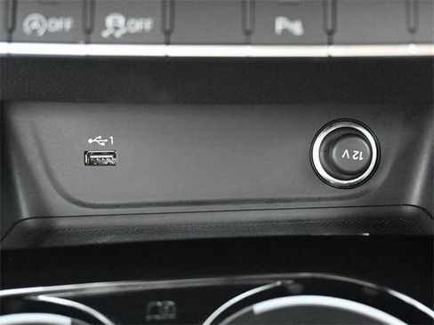 Used 2024 Audi A4 2.0T Premium Plus image 26