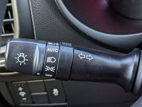 Certified 2019 Kia Soul w/ Convenience Package image 31