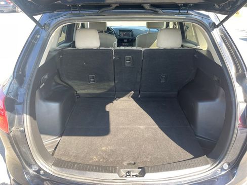 Used 2015 MAZDA CX-5 Touring AWD/4WD image 17