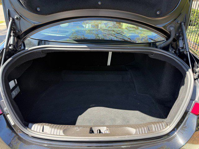 Used 2010 Jaguar XF Supercharged RWD image 14