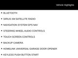 Used 2015 Nissan Altima 2.5 SV w/ Convenience Package image 2